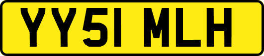 YY51MLH