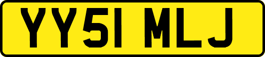 YY51MLJ