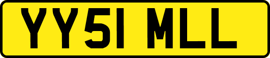 YY51MLL
