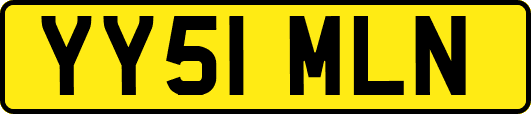 YY51MLN