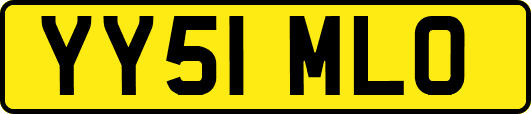 YY51MLO