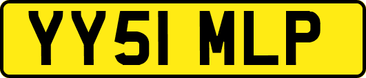 YY51MLP