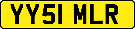 YY51MLR
