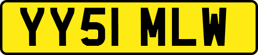 YY51MLW