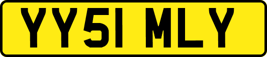 YY51MLY