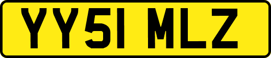 YY51MLZ