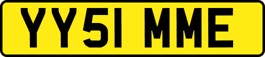 YY51MME