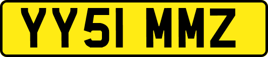 YY51MMZ