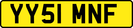 YY51MNF