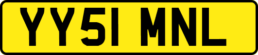 YY51MNL