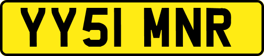 YY51MNR