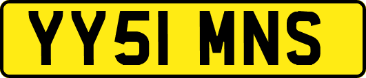 YY51MNS