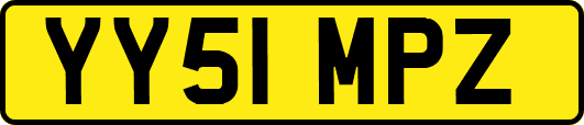 YY51MPZ