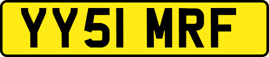 YY51MRF