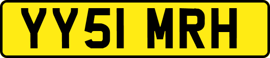 YY51MRH