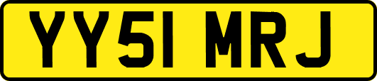 YY51MRJ