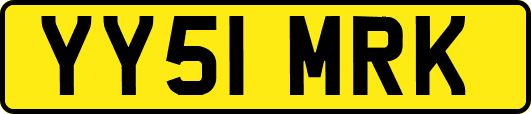 YY51MRK