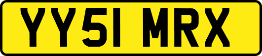 YY51MRX