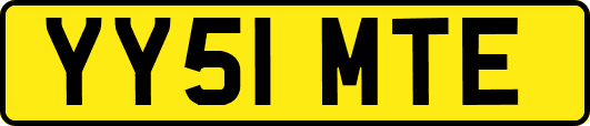 YY51MTE