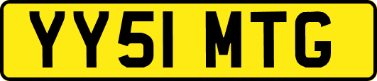 YY51MTG