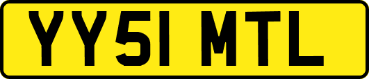 YY51MTL
