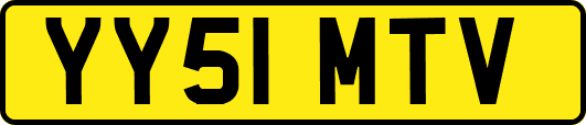 YY51MTV