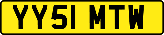 YY51MTW