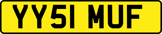 YY51MUF