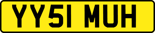 YY51MUH