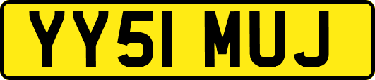 YY51MUJ