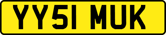 YY51MUK