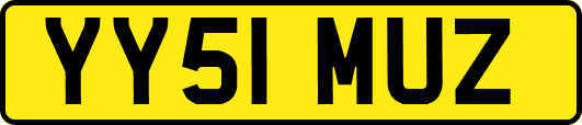 YY51MUZ