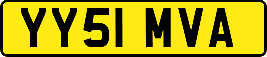 YY51MVA