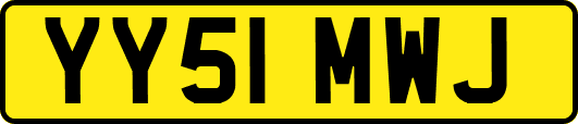 YY51MWJ