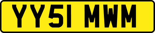 YY51MWM