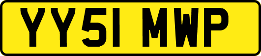 YY51MWP