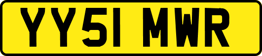 YY51MWR