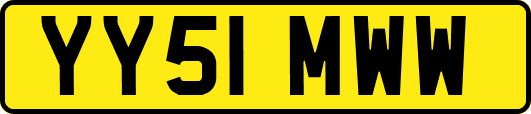 YY51MWW
