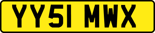 YY51MWX