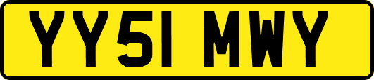 YY51MWY
