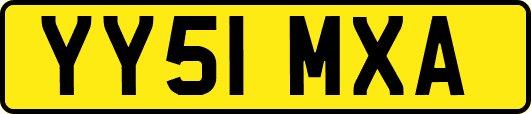 YY51MXA