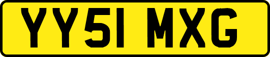 YY51MXG