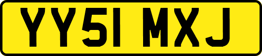 YY51MXJ