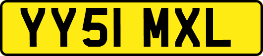 YY51MXL