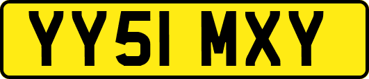 YY51MXY