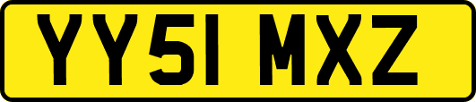 YY51MXZ