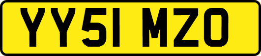 YY51MZO