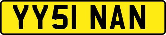 YY51NAN