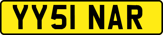 YY51NAR