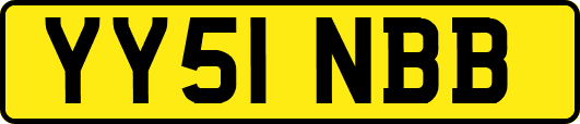 YY51NBB